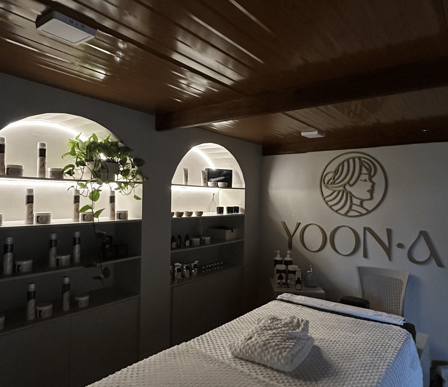 yoona galeria 2